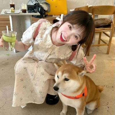 里约之路