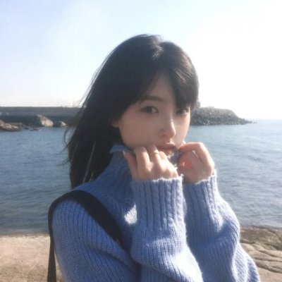 水墨人生第一季