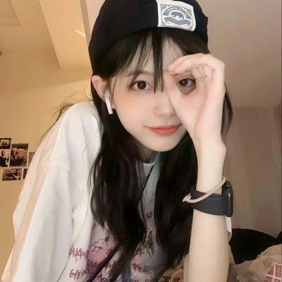 她痴迷于我的丈夫