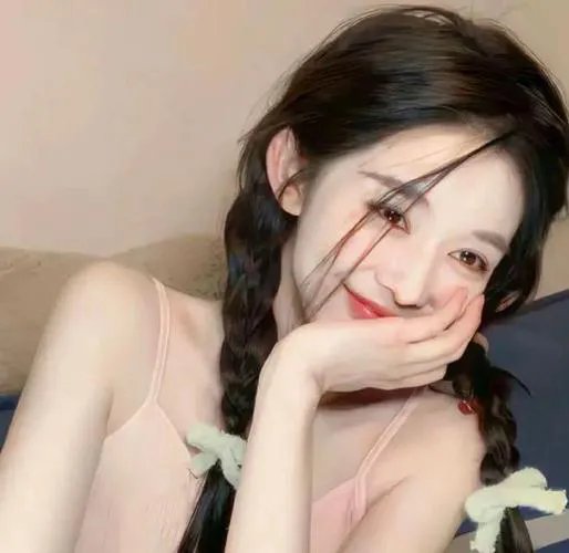 我们死后没有人会谈论我们