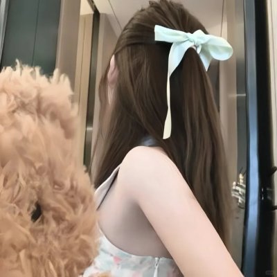 感受热浪