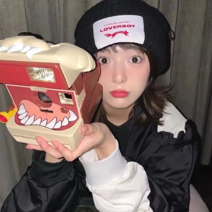 天堂套房