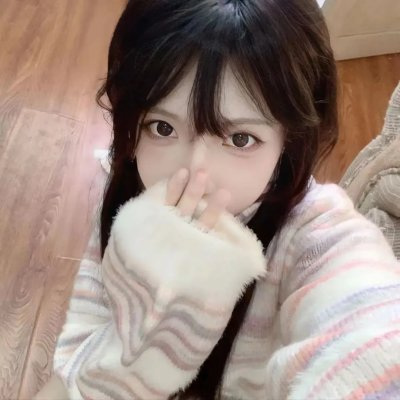 沉默的眼睛