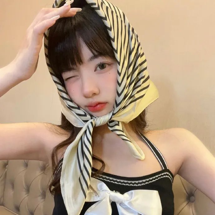 坏蛋奖门人3