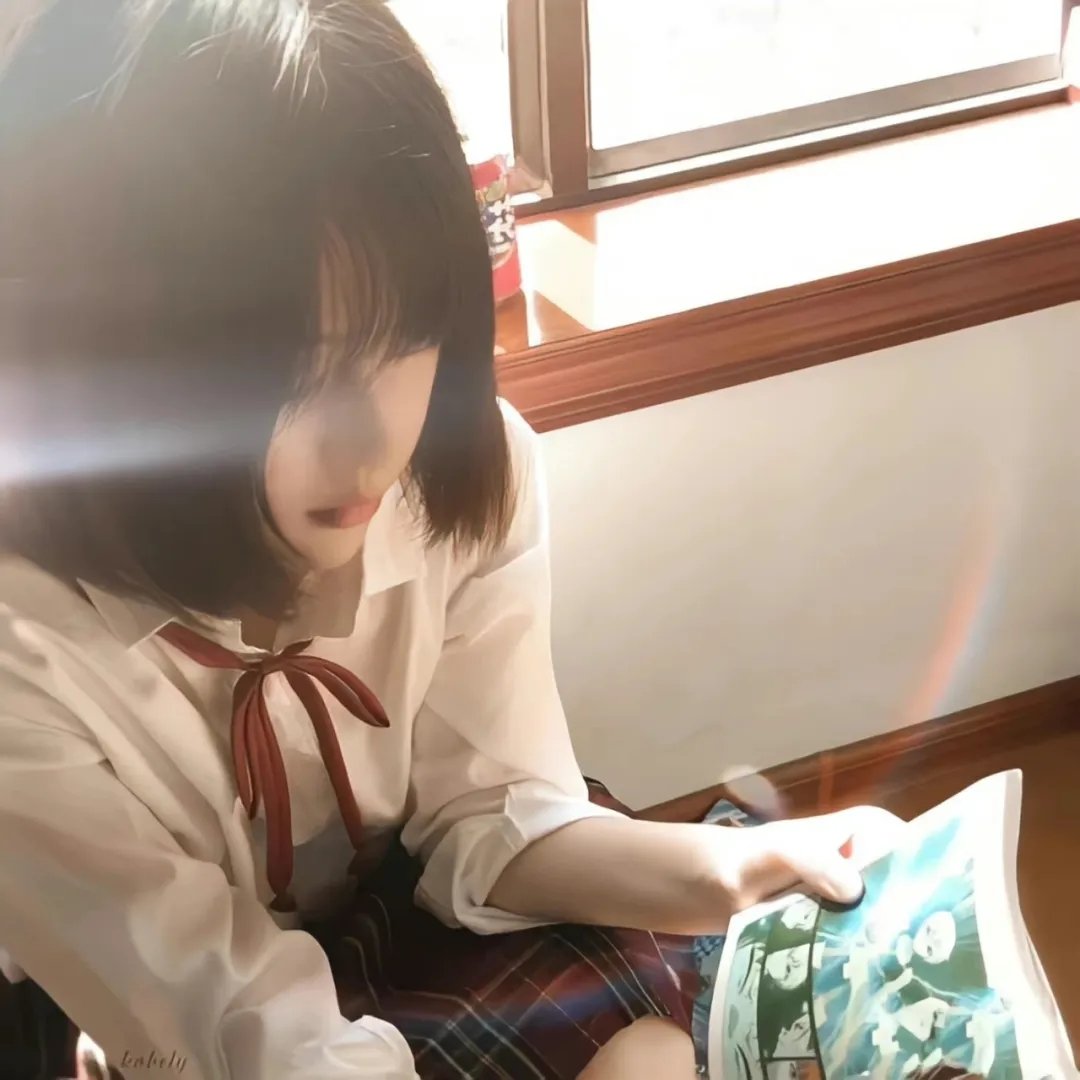 妈咪方程式