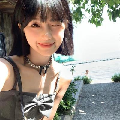 燕语春风