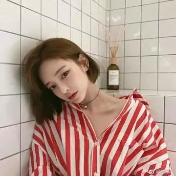 你值得什么