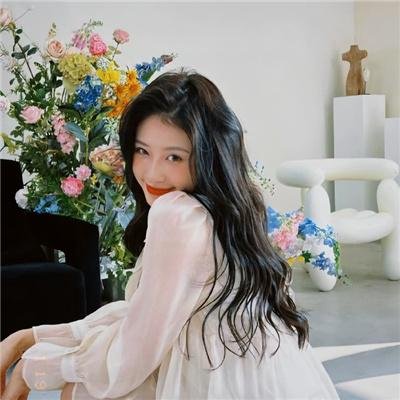汪星人的奇思妙想