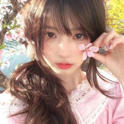 黑色愤怒
