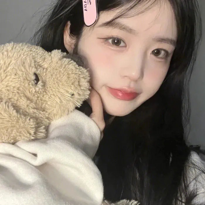 奥儒克王妃
