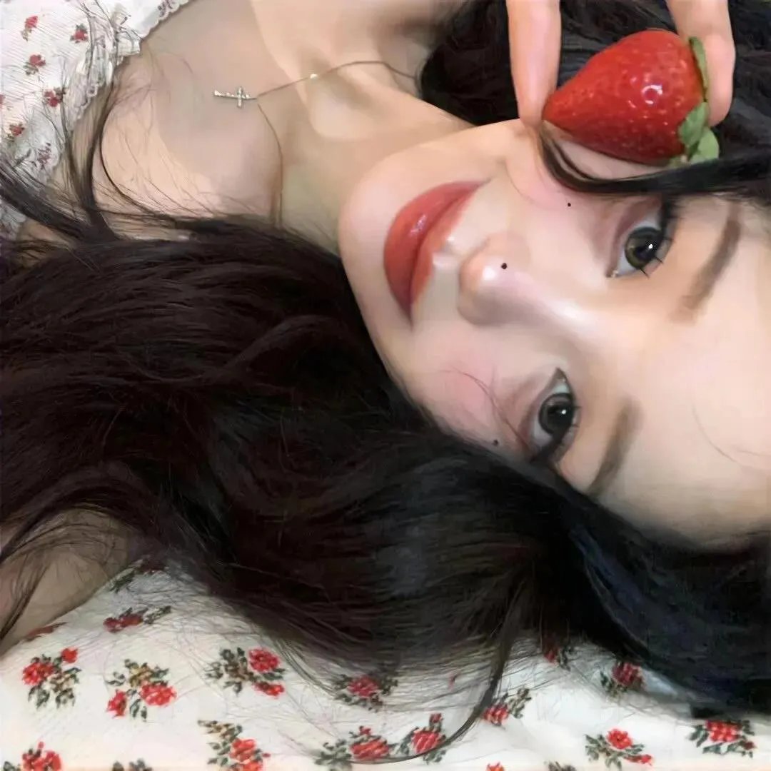 我的山与海