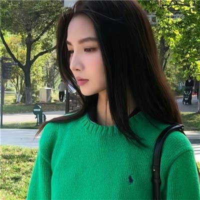 李碧华鬼魅系列