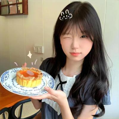 心灵访客