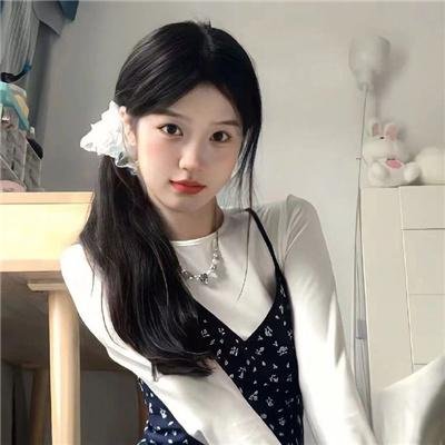 终极匹配
