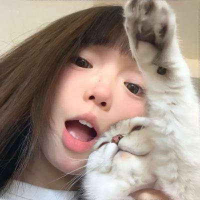 鹿角男孩第二季